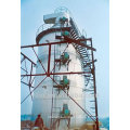 YPG Pressure spray dryer(nozzle spray dryer